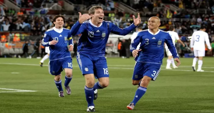 巴塞罗那VS马德里竞技直播_巴塞罗那VS马德里竞技免费实时体育直播_巴塞罗那VS马德里竞技高清体育直播频道观看-24直播